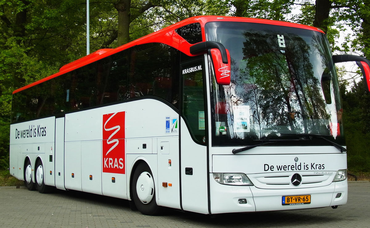 bus.btvr65
